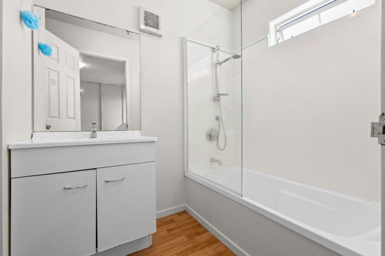 Photo of property in Williams Street, Te Awamutu, 3800