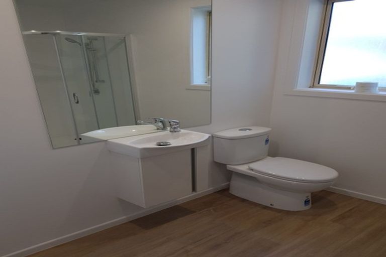 Photo of property in 451 Gloucester Street, Linwood, Christchurch, 8011