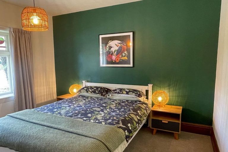 Photo of property in 77 Colombo Street, Somerfield, Christchurch, 8023