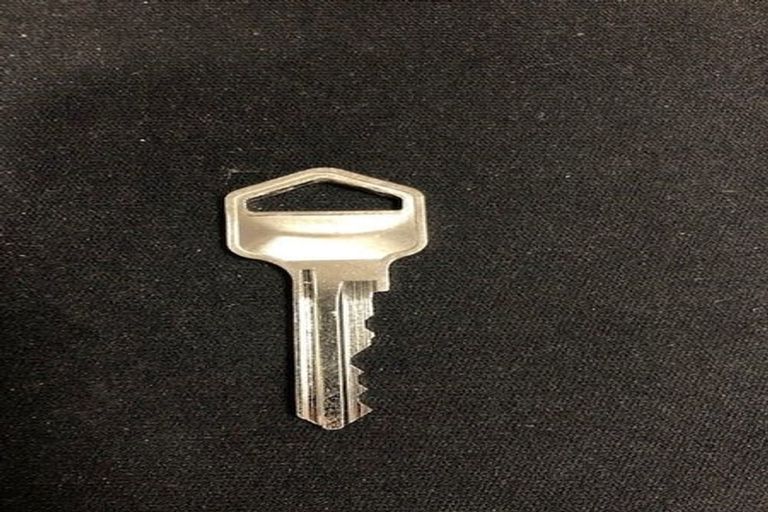 Photo of property in 319 Wairakei Road, Burnside, Christchurch, 8053