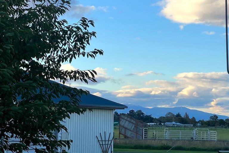 Photo of property in 17 Seddon Street, Highfield, Timaru, 7910