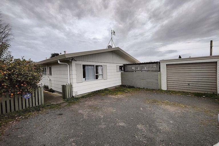 Photo of property in 91b Tramway Road, Enderley, Hamilton, 3214
