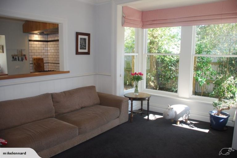 Photo of property in 8 Buccleugh Street, Phillipstown, Christchurch, 8011