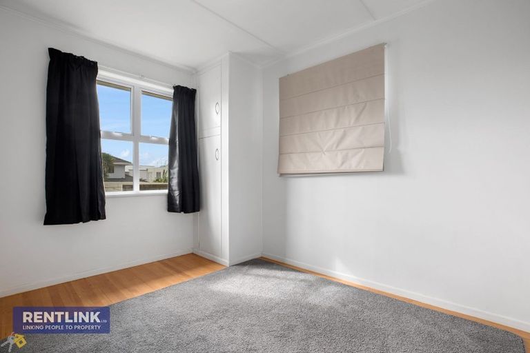 Photo of property in 9a Ulster Street, Mount Maunganui, 3116