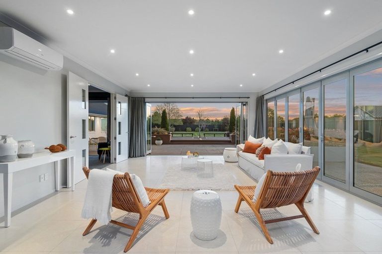 Photo of property in 33 Stables Drive, Lincoln, 7608