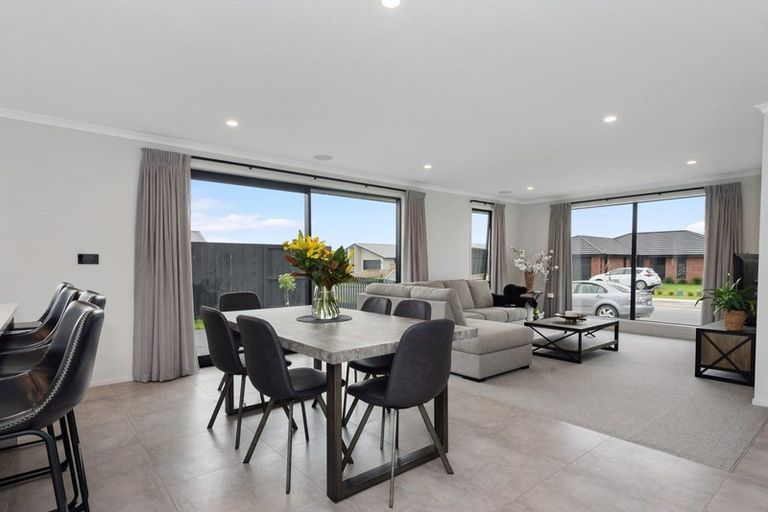 Photo of property in 3 Rangawhenua Street, Ngaruawahia, Hamilton, 3288