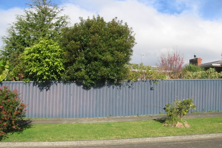 Photo of property in 2 Manuka Place, Raumanga, Whangarei, 0110