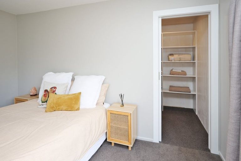 Photo of property in 162 Layard Street, Windsor, Invercargill, 9810