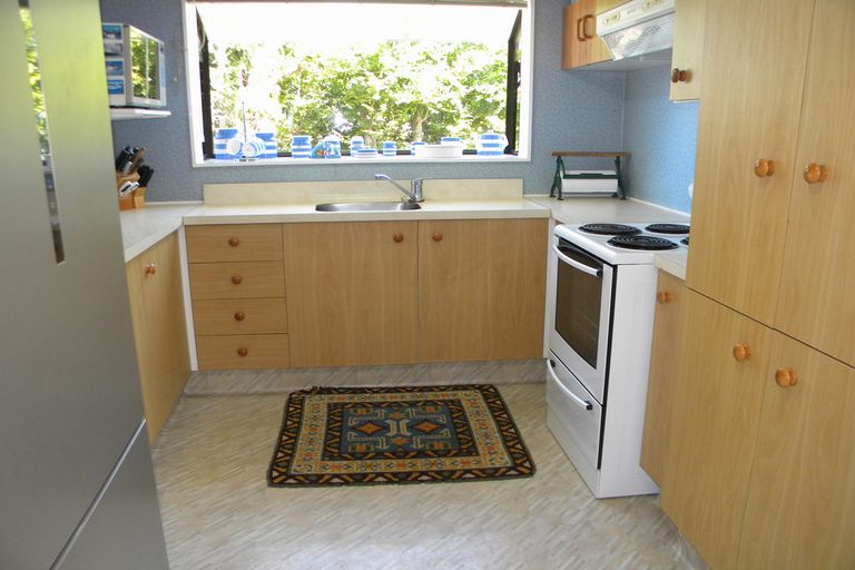 Photo of property in 103 Taylor Avenue, Te Awamutu, 3800