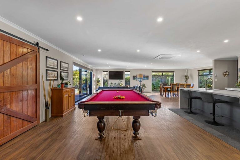 Photo of property in 26 Wharf Road, Riwaka, Motueka, 7198