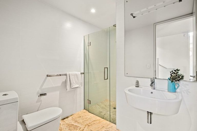 Photo of property in 119 Ridge Road, Mahurangi East, Warkworth, 0982