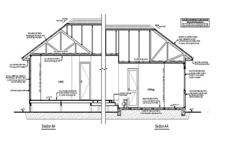 Photo of property in 177 Taylor Street, Cambridge, 3434