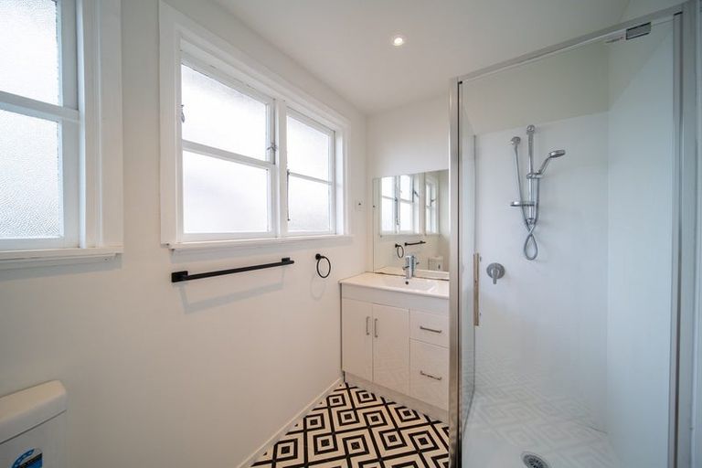 Photo of property in 52 Skipton Street, Mairehau, Christchurch, 8013