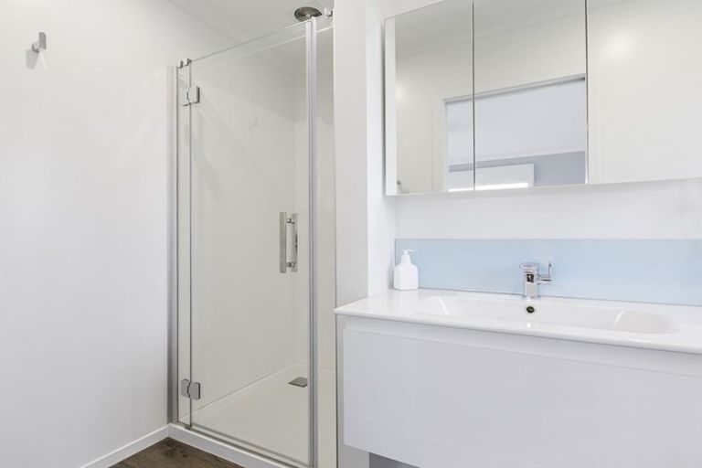 Photo of property in 50 Titri Road, Waihola, Outram, 9073