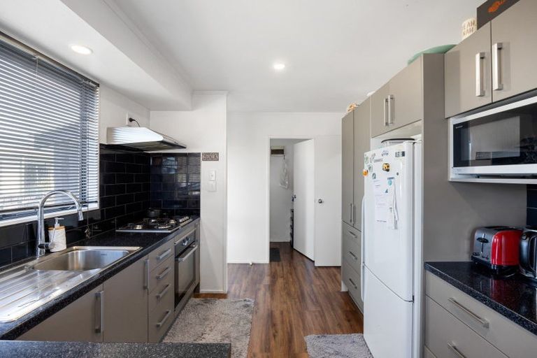 Photo of property in 5 Rachel Place, Dinsdale, Hamilton, 3204