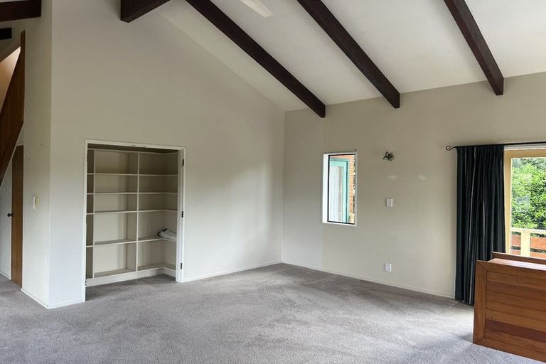 Photo of property in 11a Glen Street, Levin, 5510