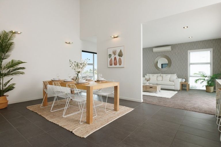 Photo of property in 52 Monticello Key, Papamoa Beach, Papamoa, 3118