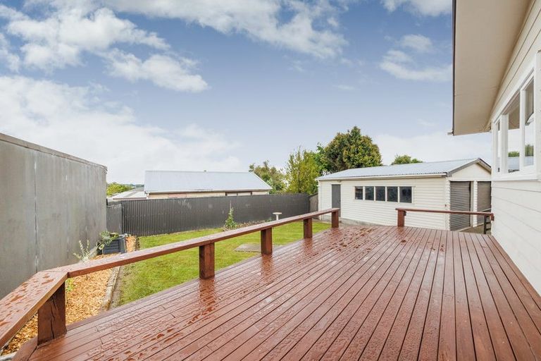 Photo of property in 3 Aotea Street, Feilding, 4702