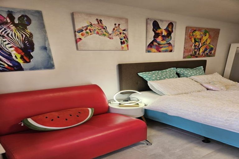 Photo of property in 23/43 Woodward Road, Mount Albert, Auckland, 1025