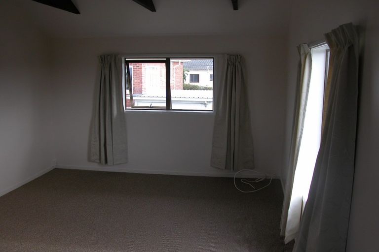 Photo of property in 1/87 Manuka Road, Bayview, Auckland, 0629