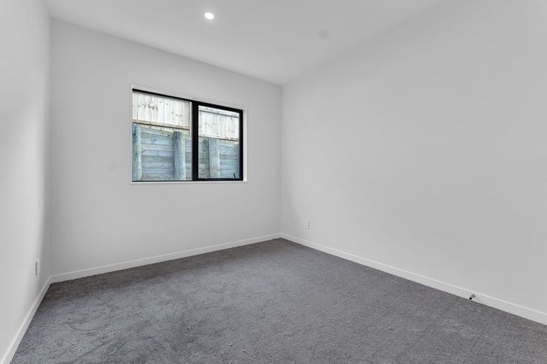 Photo of property in 15 Piedmonte Avenue, Pokeno, 2402