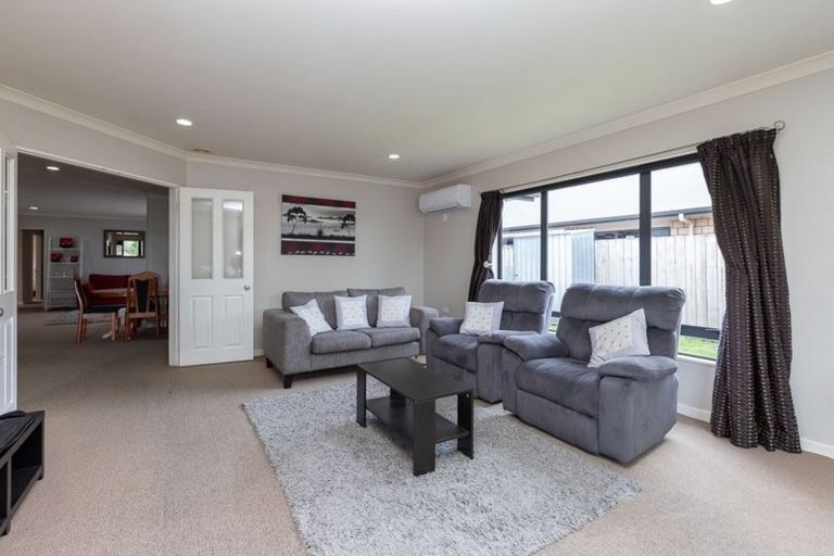 Photo of property in 20 Ravenscourt Place, Huntington, Hamilton, 3210