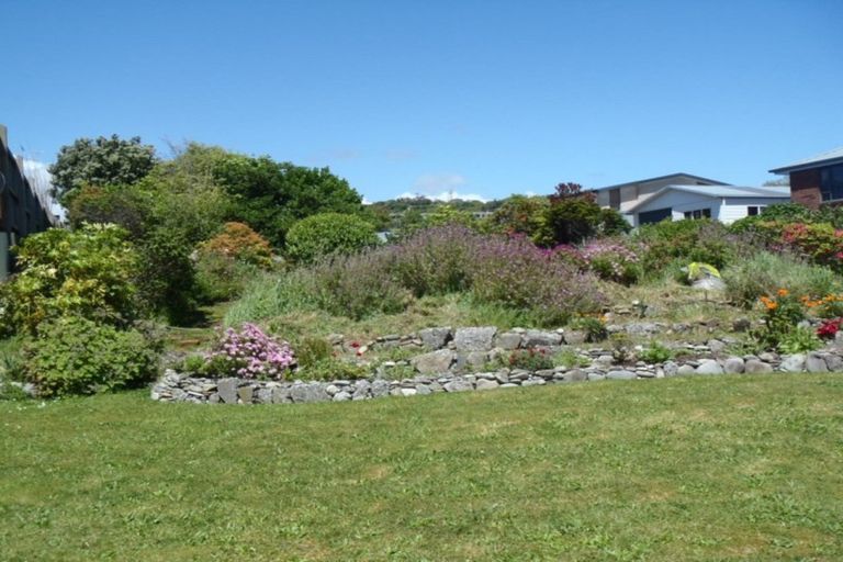 Photo of property in 115 Waterwalk Road, Greymouth, 7805