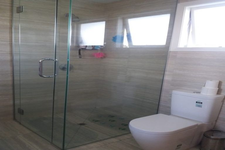 Photo of property in 473 Maddisons Road, Rolleston, Christchurch, 7675