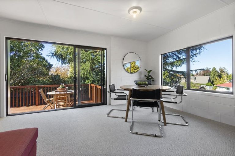 Photo of property in 32a Kowhai Street, Hamilton Lake, Hamilton, 3204