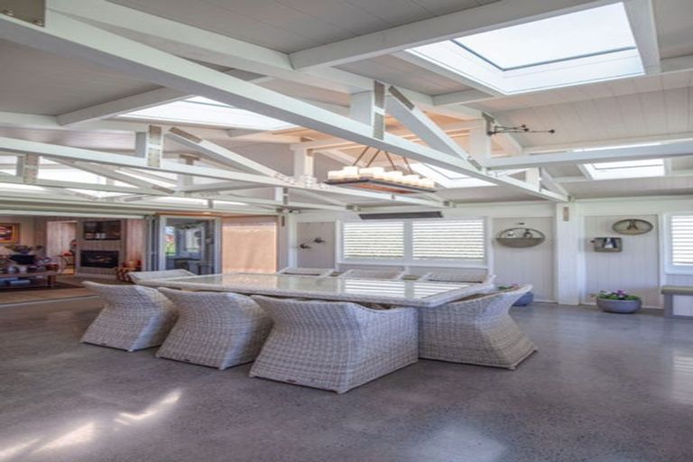 Photo of property in 8 Turnberry Close, Aongatete, Katikati, 3178