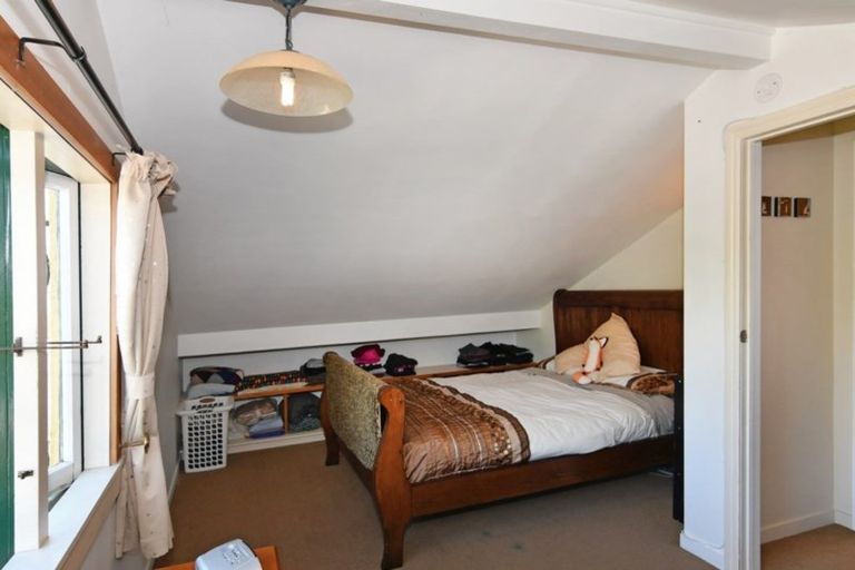 Photo of property in 30 Edward Street, Wakefield, 7025