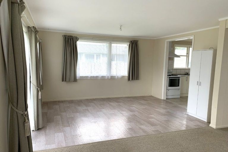 Photo of property in 39 Hingaia Street, Turangi, 3334