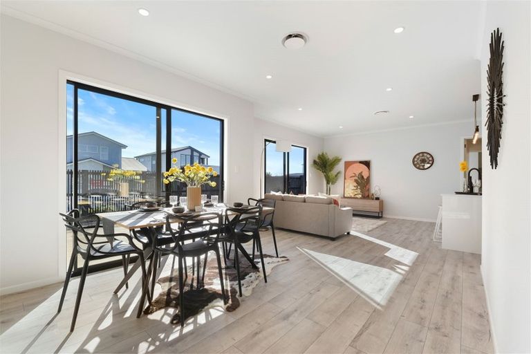 Photo of property in 28 Ogilvie Avenue, Chartwell, Hamilton, 3210