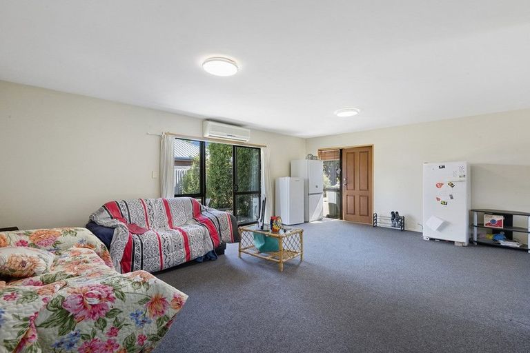 Photo of property in 61 Gerald Street, Lincoln, 7608