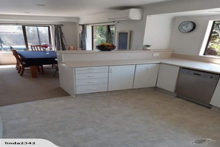 Photo of property in 1 Grevillea Place, Mount Maunganui, 3116