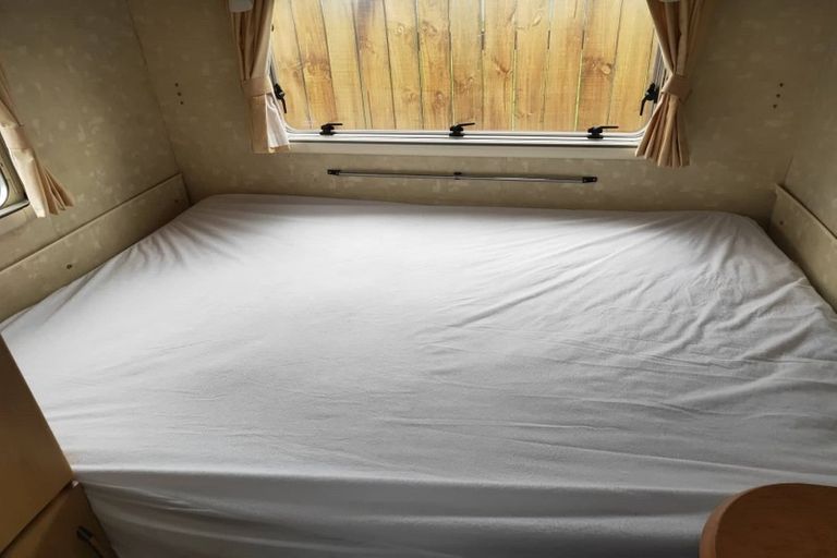 Photo of property in 47 Wikaraka Street, Ngongotaha, Rotorua, 3010