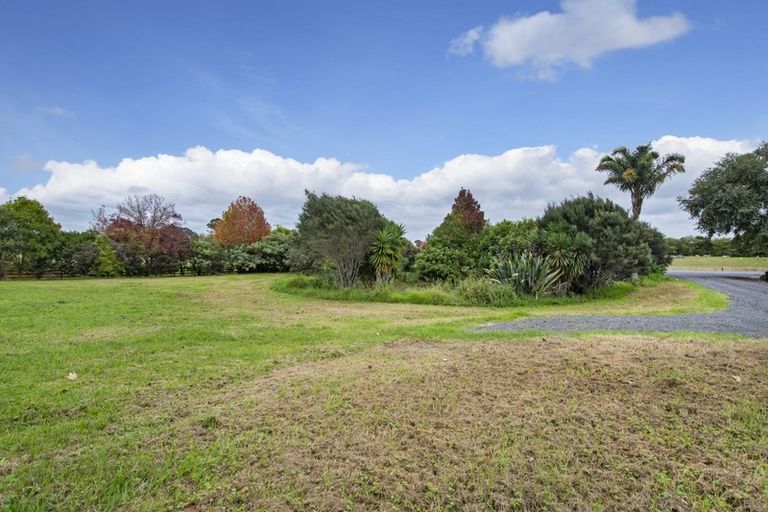 Photo of property in 64 Ngunguru Road, Glenbervie, Whangarei, 0173