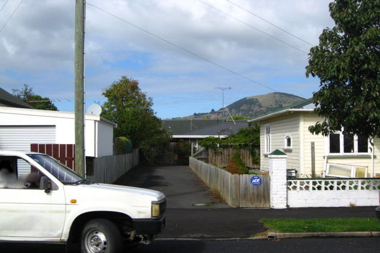 Photo of property in 5a Lanark Street, Mosgiel, 9024
