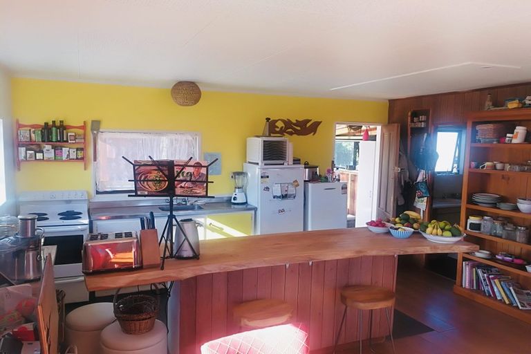 Photo of property in 31 Kakapo Road, Ahipara, Kaitaia, 0481