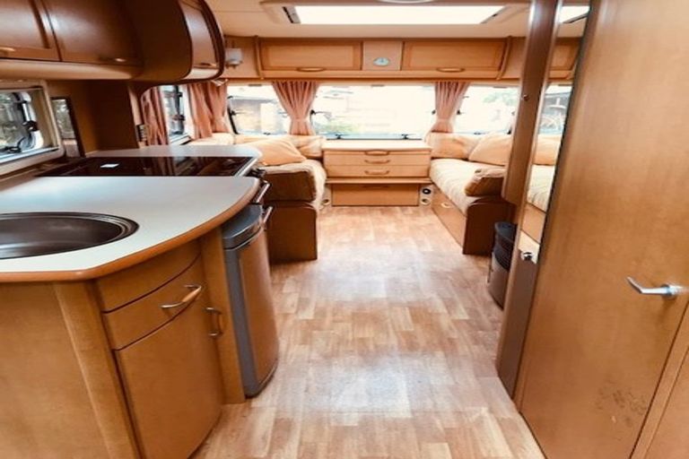 Photo of property in 31 Ocean Road, Paekakariki, 5034