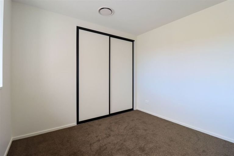 Photo of property in 54 Meadowstone Street, Gleniti, Timaru, 7910