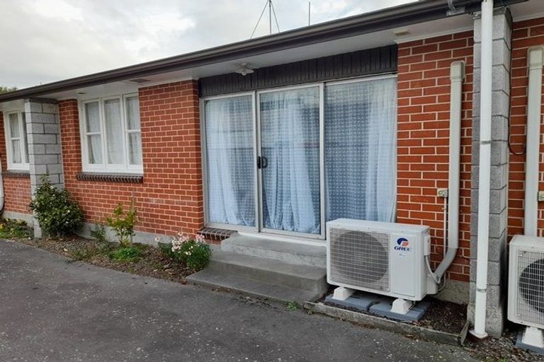 Photo of property in 15 Havill Street, Takaro, Palmerston North, 4410