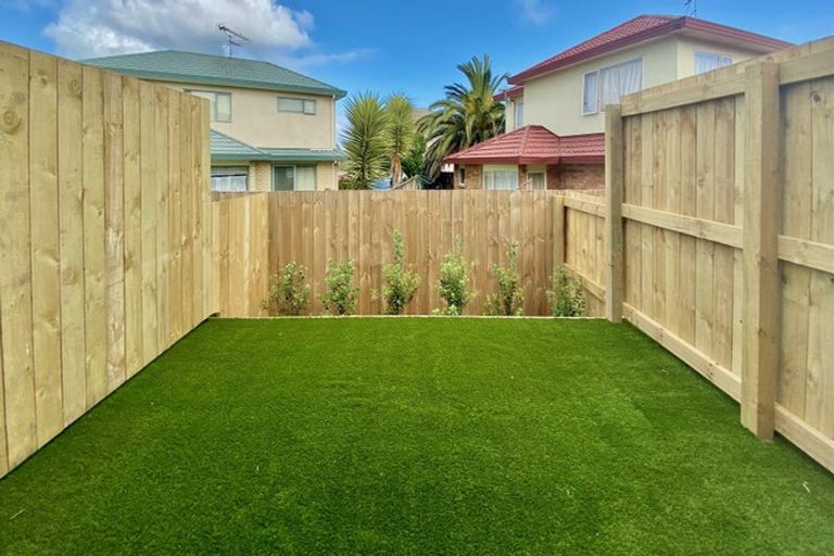Photo of property in 28 Timata Lane, Favona, Auckland, 2024