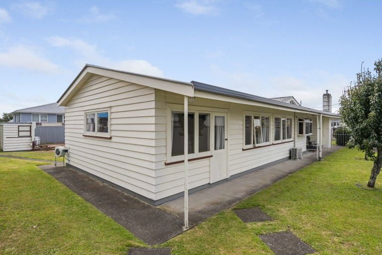 Photo of property in 34 Chadwick Road, Greerton, Tauranga, 3112