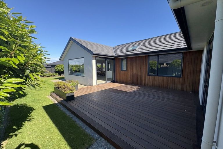 Photo of property in 15 Carrick Place, Mosgiel, 9024