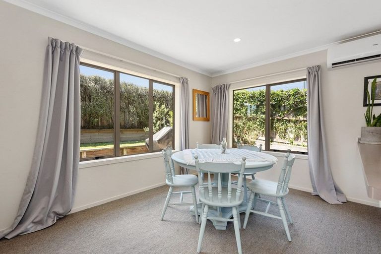 Photo of property in 152 Clarkin Road, Fairfield, Hamilton, 3214