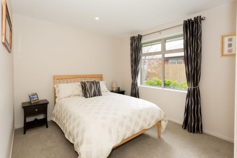 Photo of property in 2 Slattery Lane, Leeston, 7632