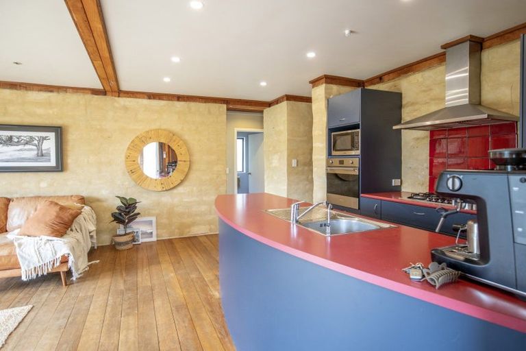 Photo of property in 533 Wainui Road, Raglan, 3297