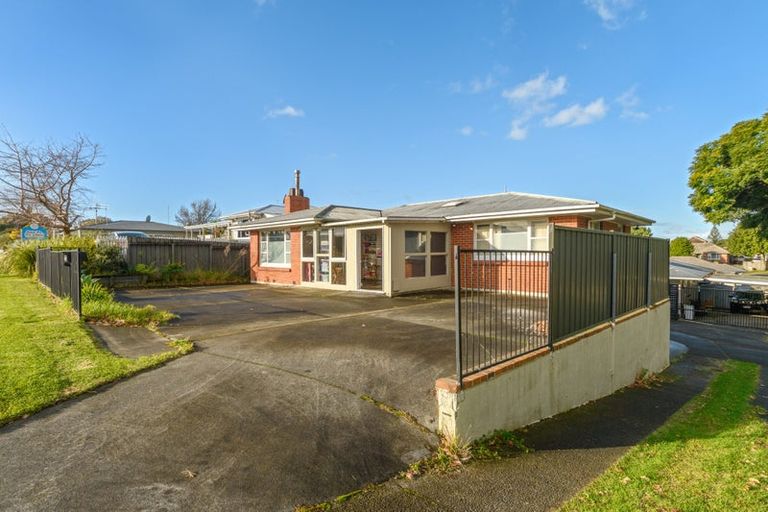 Photo of property in 1134 Cameron Road, Gate Pa, Tauranga, 3112
