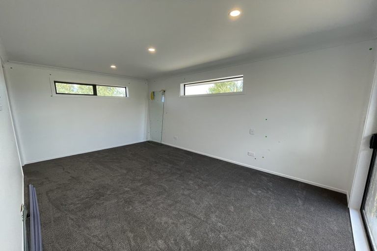 Photo of property in 27 Kaiora Drive, Papamoa Beach, Papamoa, 3118